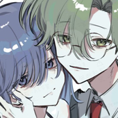 吐かな胃