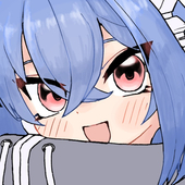 いちもんじ