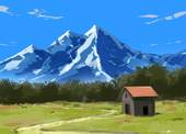 ArchTalesStudio
