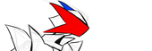 Xecaro zx