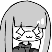 きつねっこ