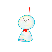 もんもん