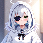 35ぽてと