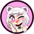 nekosample