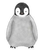 sasa