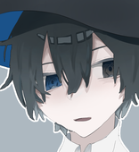ゐを