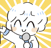 まほとも