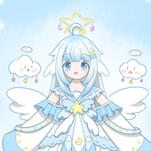 祈未inorumi