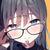 ねん