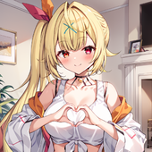 わいん