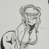 MP40的SKK