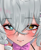 makiiichi.2