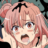 ぱら☆ろす