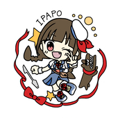 ふれん