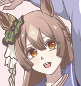 卵