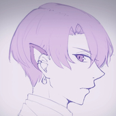 つたやな