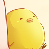むたろう