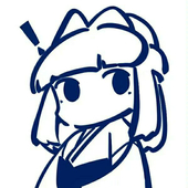 苏世bcer