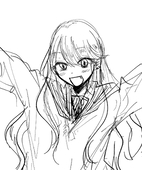 きみなし