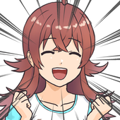 まいんど