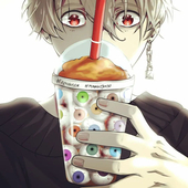 Fuyuxiii