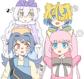アキラ