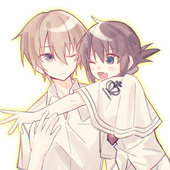 鈴原ちせ