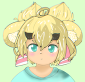 かがみ竜大369♨