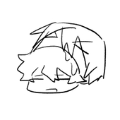隅名