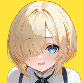 🟡🟡RiMuYu🟡🟡