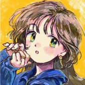 さと
