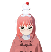 Akane_Saigo