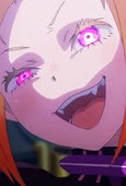 SpicyYondaime