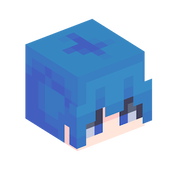 Peul_Do