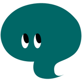 クハク