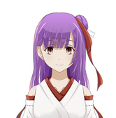 まつり