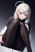 date_mega_ne
