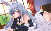 豚骨にぼし