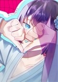 ミントマト