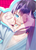 ミントマト
