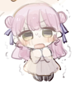 ろっか