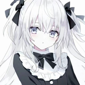 灰色的青(私信被封)