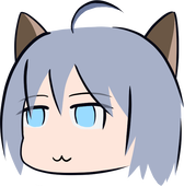 ネコナキ