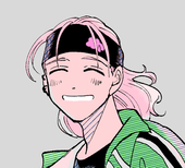 うるおい
