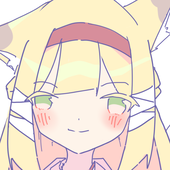 こといと