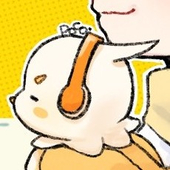 笹川ぽこ