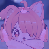 テト