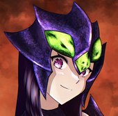 フェイ