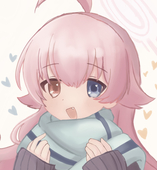 nanachi