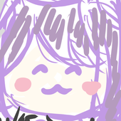 おにぎりおいしい
